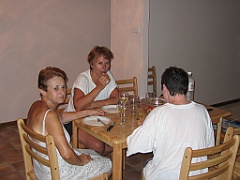 CairnsTC432 Croque-monsieurs